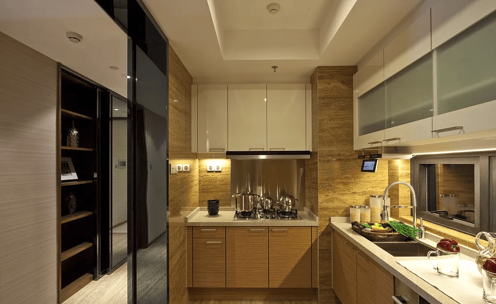 Tiết lộ 4 món đồ cũ khiến gia chủ xui xẻo, mất lộc, hao tài- Ảnh 2.