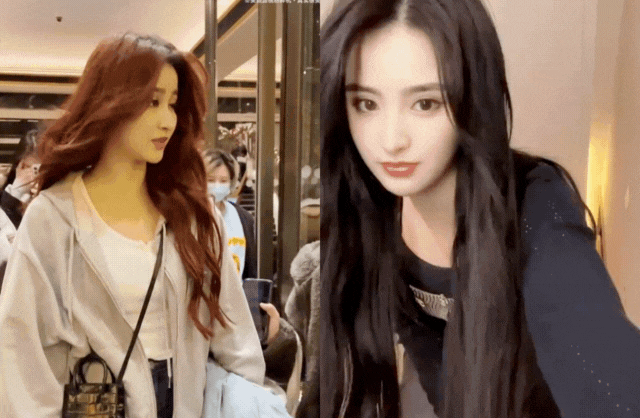 Mỹ nữ gen Z có visual đắt giá nhất showbiz bất ngờ tàn tạ đến đau lòng, cạo trọc đầu gây sốc MXH- Ảnh 7.