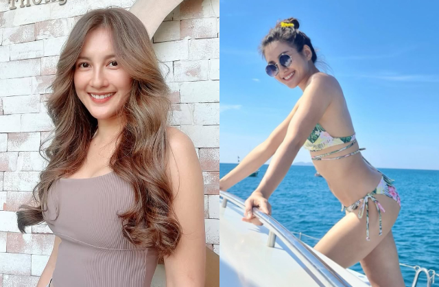 1 mỹ nhân Miss Universe và người yêu đồng giới sắp cưới sau 2 năm hẹn hò!- Ảnh 3.