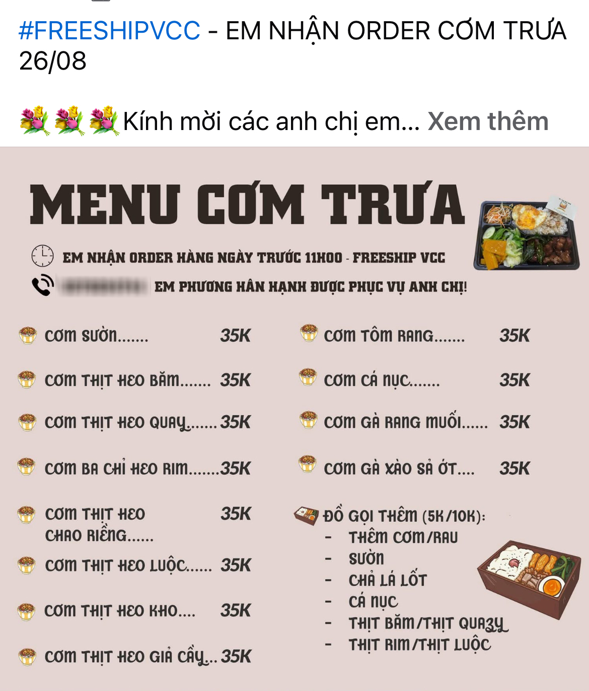 Chỉ từ vài trăm nghìn tiền vốn: Chị em công sở khởi nghiệp online, lời đều đặn nhờ chịu khó- Ảnh 3.