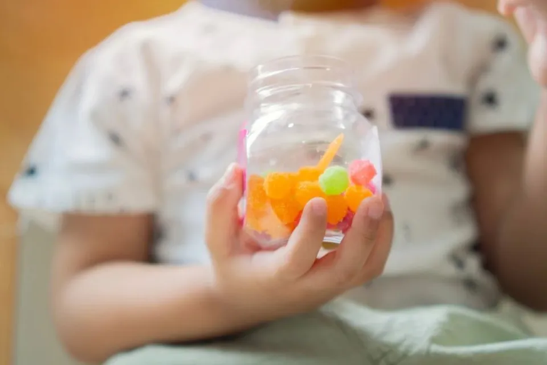 Một thực phẩm là “vua phá gan” nhưng đứa trẻ nào cũng mê- Ảnh 1.