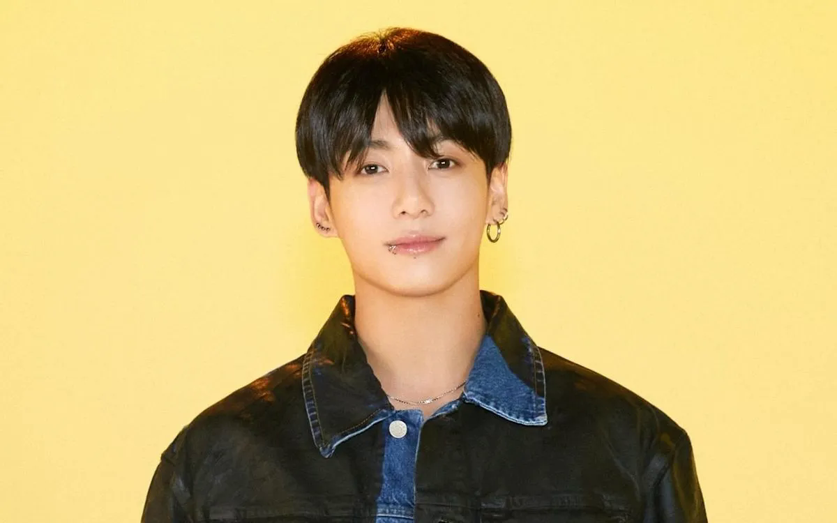 (Ảnh: BIGHIT)