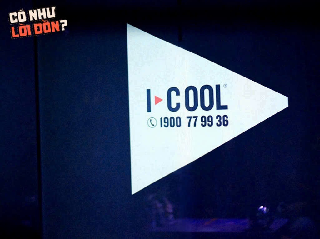 ICOOL gây bão TikTok sau màn thay đổi toàn bộ hệ thống nhưng chất lượng có xịn như lời đồn?- Ảnh 2.