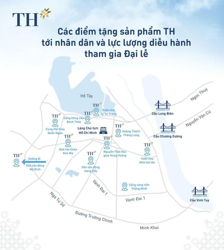 Một đêm không ngủ của lực lượng diễu binh, diễu hành- Ảnh 13.