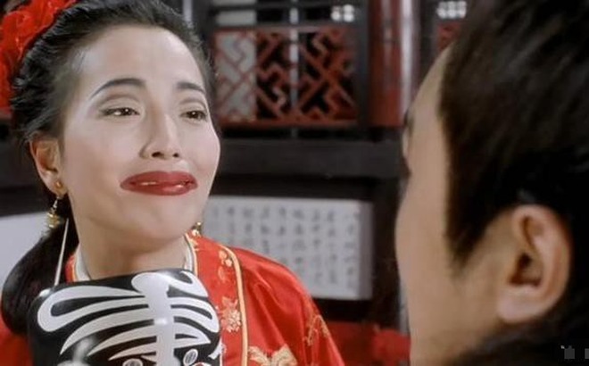 Sao nữ bị dụ dỗ Sao nữ bị dụ dỗ