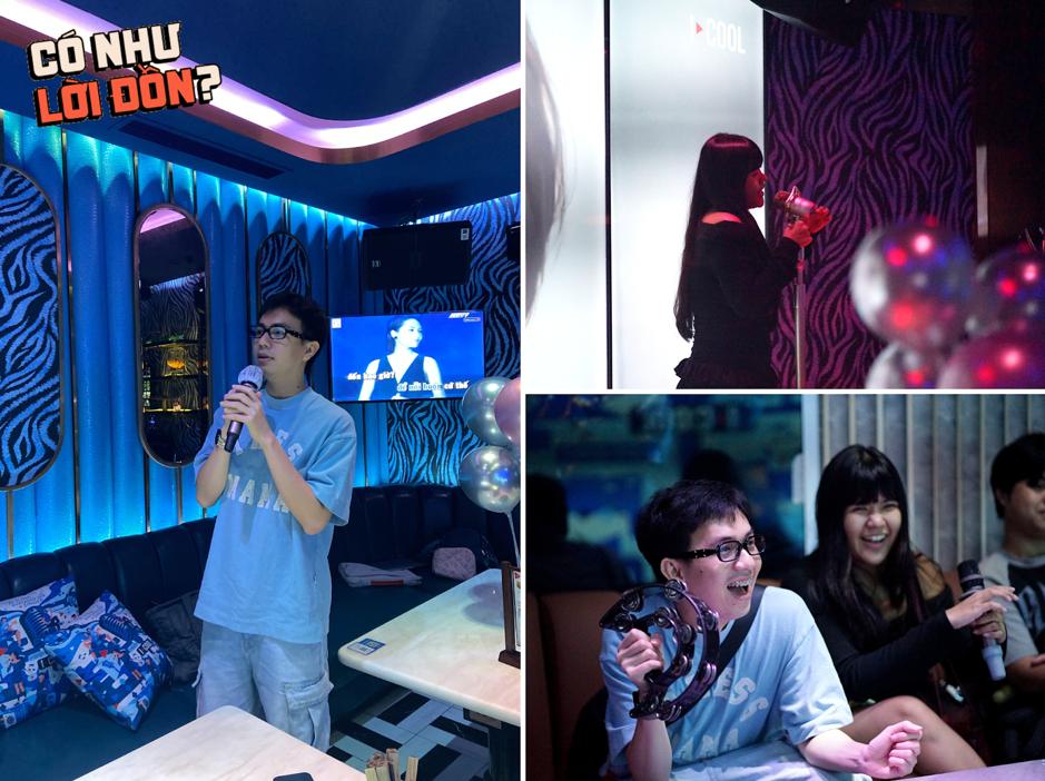 ICOOL gây bão TikTok sau màn thay đổi toàn bộ hệ thống nhưng chất lượng có xịn như lời đồn?- Ảnh 4.