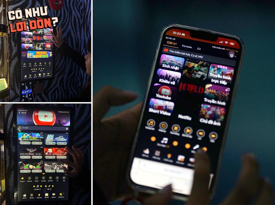 ICOOL gây bão TikTok sau màn thay đổi toàn bộ hệ thống nhưng chất lượng có xịn như lời đồn?- Ảnh 5.