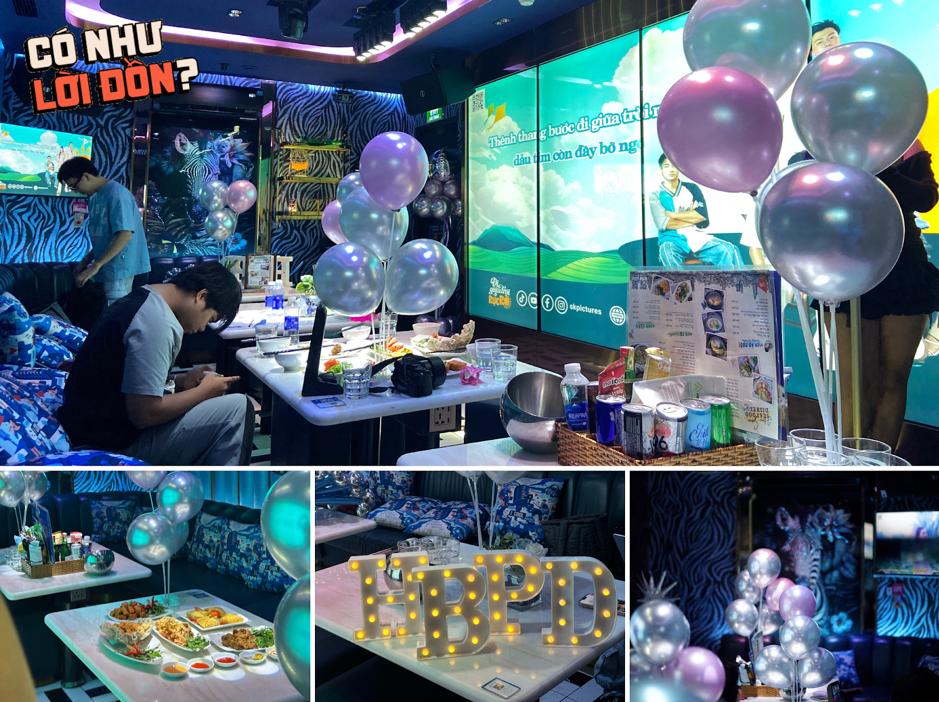 ICOOL gây bão TikTok sau màn thay đổi toàn bộ hệ thống nhưng chất lượng có xịn như lời đồn?- Ảnh 7.