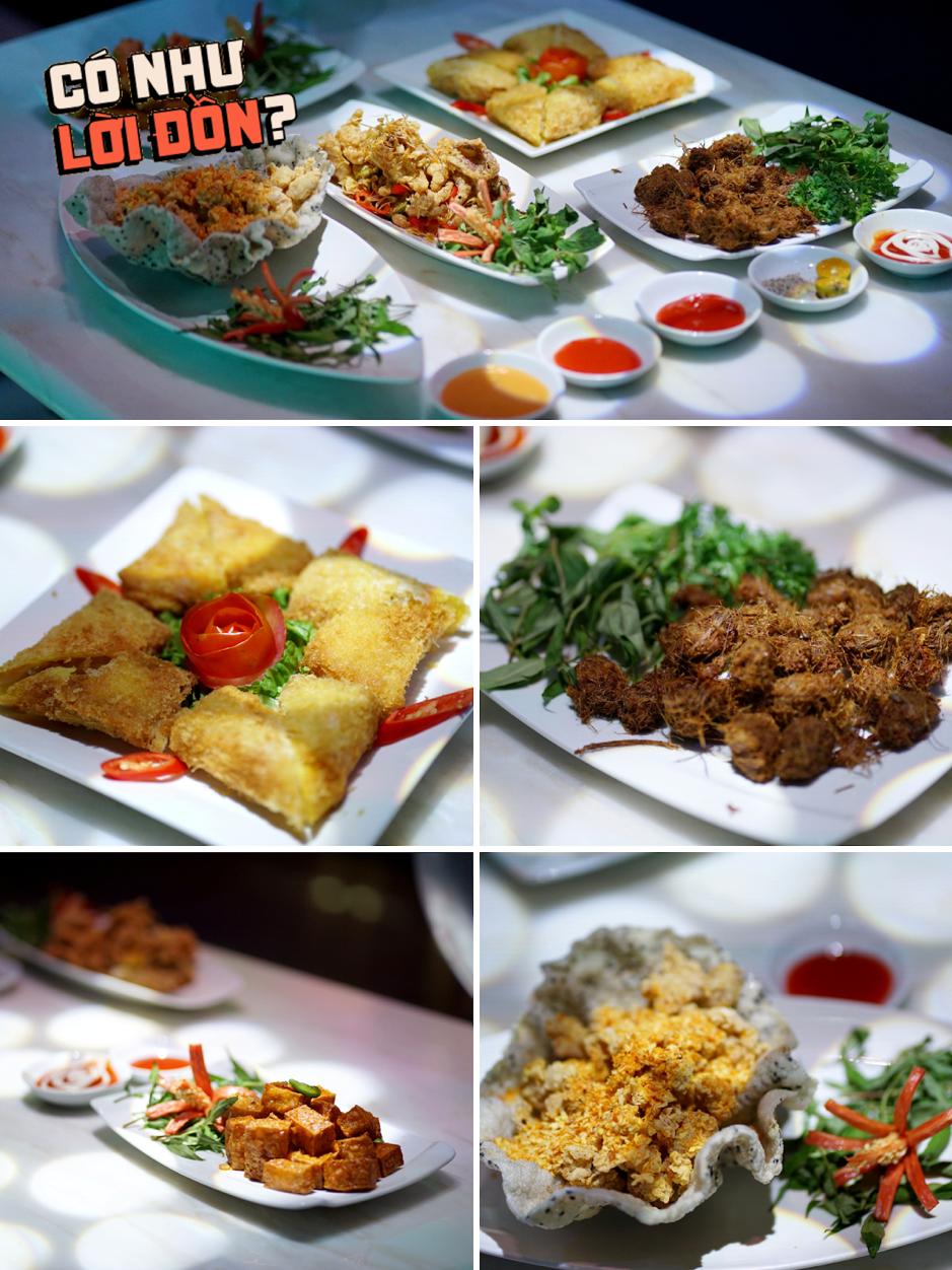 ICOOL gây bão TikTok sau màn thay đổi toàn bộ hệ thống nhưng chất lượng có xịn như lời đồn?- Ảnh 8.
