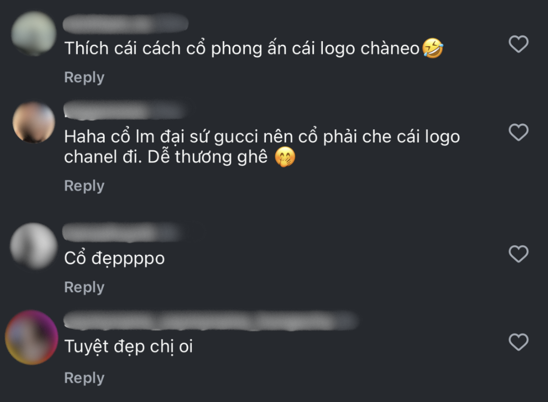 Hà Hồ che đậy 1 bí mật trong khu vườn cổ tích của nhà chồng ở Thụy Điển- Ảnh 7.