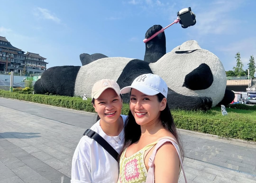 1 mỹ nhân Miss Universe và người yêu đồng giới sắp cưới sau 2 năm hẹn hò!- Ảnh 5.