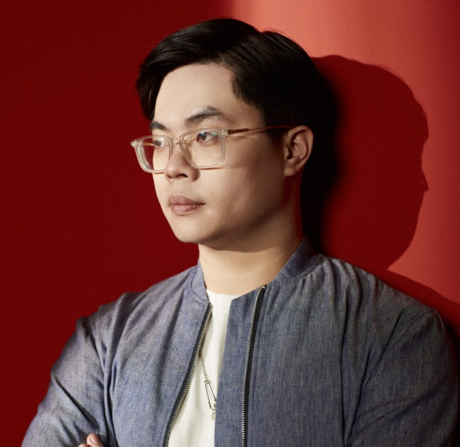Tùng Dining - Từ cử nhân kinh tế đến bếp trưởng lọt danh sách Forbes Under 30, đưa nhà hàng đầu tiên của Việt Nam vào TOP xuất sắc nhất Châu Á- Ảnh 1.