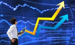 Chứng khoán liên tục tăng, vì sao nhiều nhà đầu tư vẫn chưa thể 'về bờ'?- Ảnh 2.