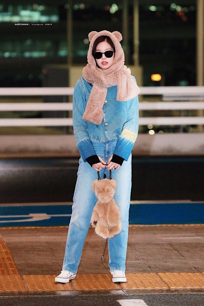 V (BTS) lại tung hint với Jennie?- Ảnh 6.