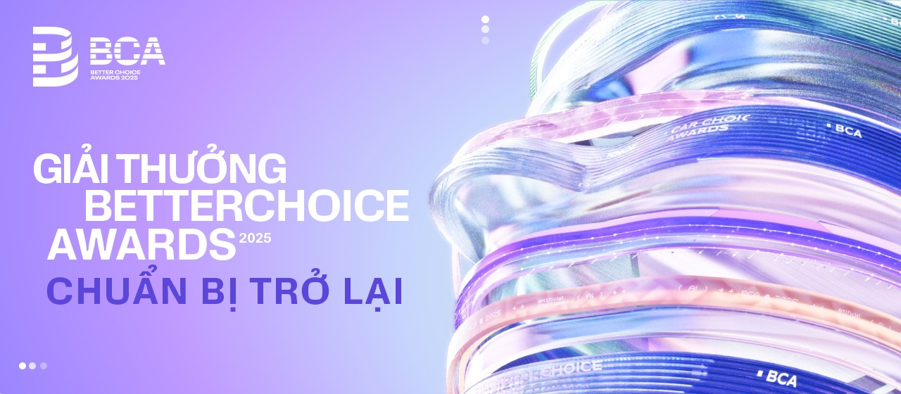 Bí mật bên trong super app ngân hàng: Công nghệ AI này đang "đọc vị" mọi giao dịch của bạn, và đây là lý do- Ảnh 7.