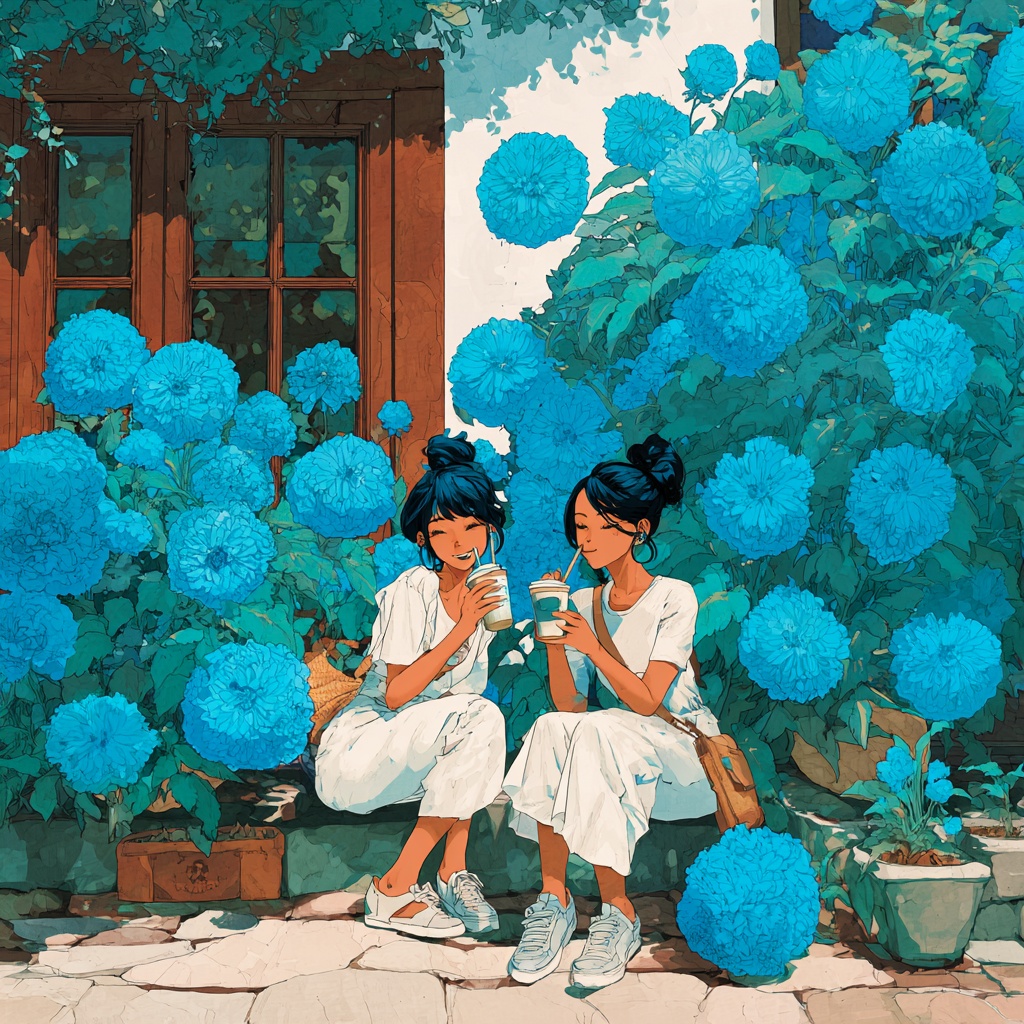 Người khôn sống ở đời: 3 chuyện càng “quá cố chấp” càng thiệt thân- Ảnh 1.