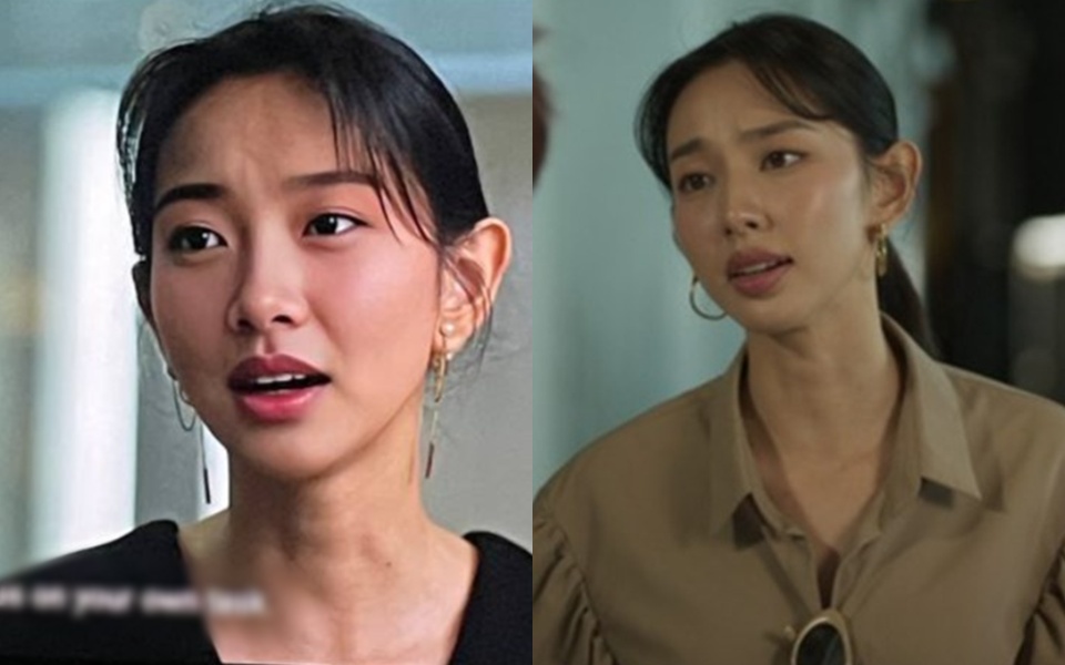Luật sư lên tiếng việc Chốt Đơn sử dụng AI: Thùy Tiên không có thẩm quyền để khiếu nại- Ảnh 5.