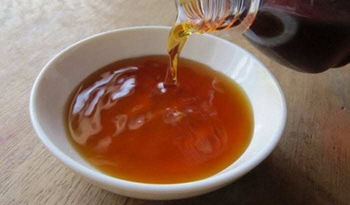 Có cần bảo quản nước mắm trong tủ lạnh?- Ảnh 1.