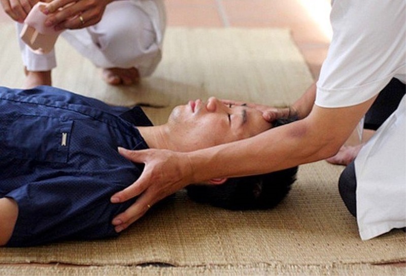 Giới trẻ và nguy cơ đột tử tim: Không còn là chuyện của tuổi già- Ảnh 1.