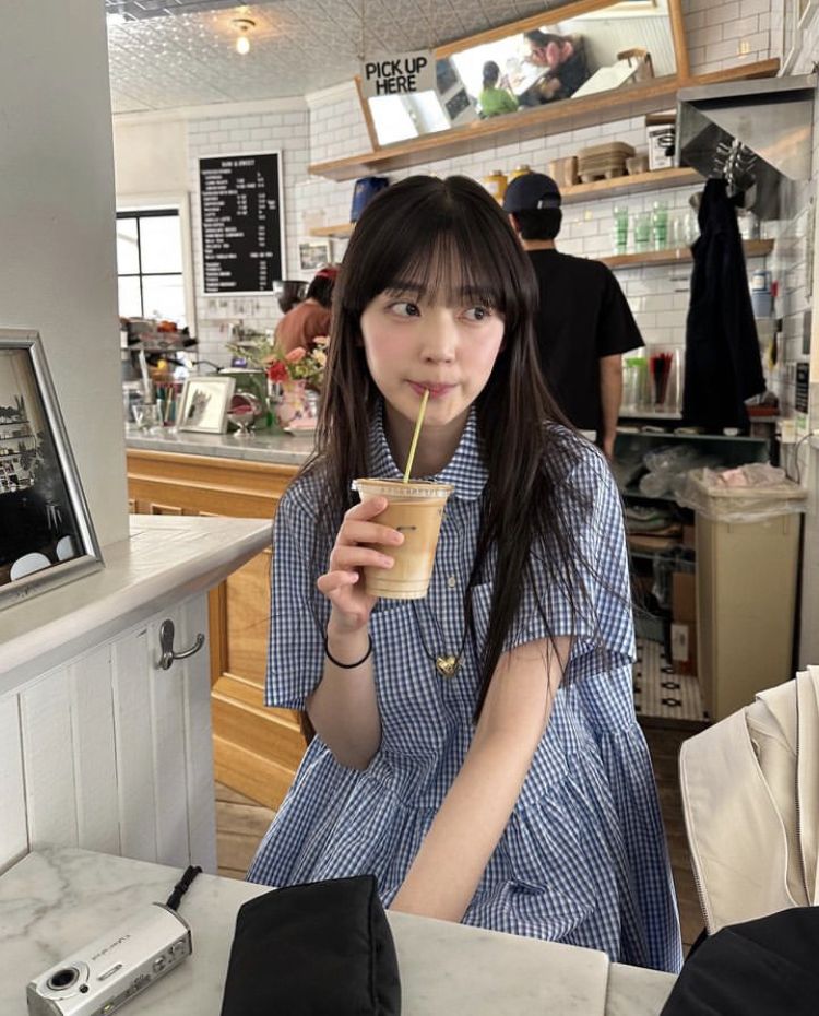 Loại bỏ 2 thứ trong trà sữa, da bớt mụn rõ rệt sau vài ngày- Ảnh 1.
