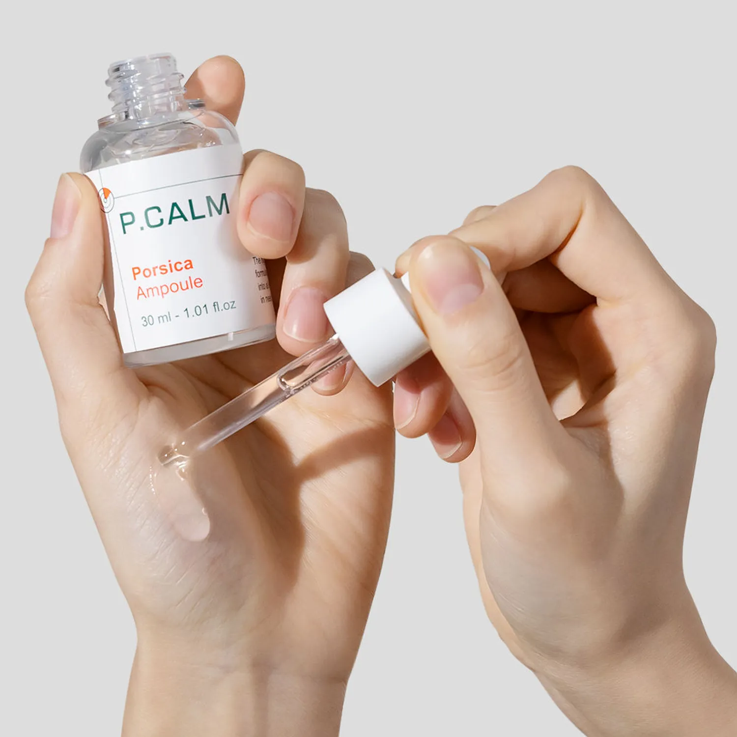 5 serum cấp ẩm không nhờn dính: "Bơm da" căng mọng, ngừa nếp nhăn lão hóa hiệu quả- Ảnh 4.