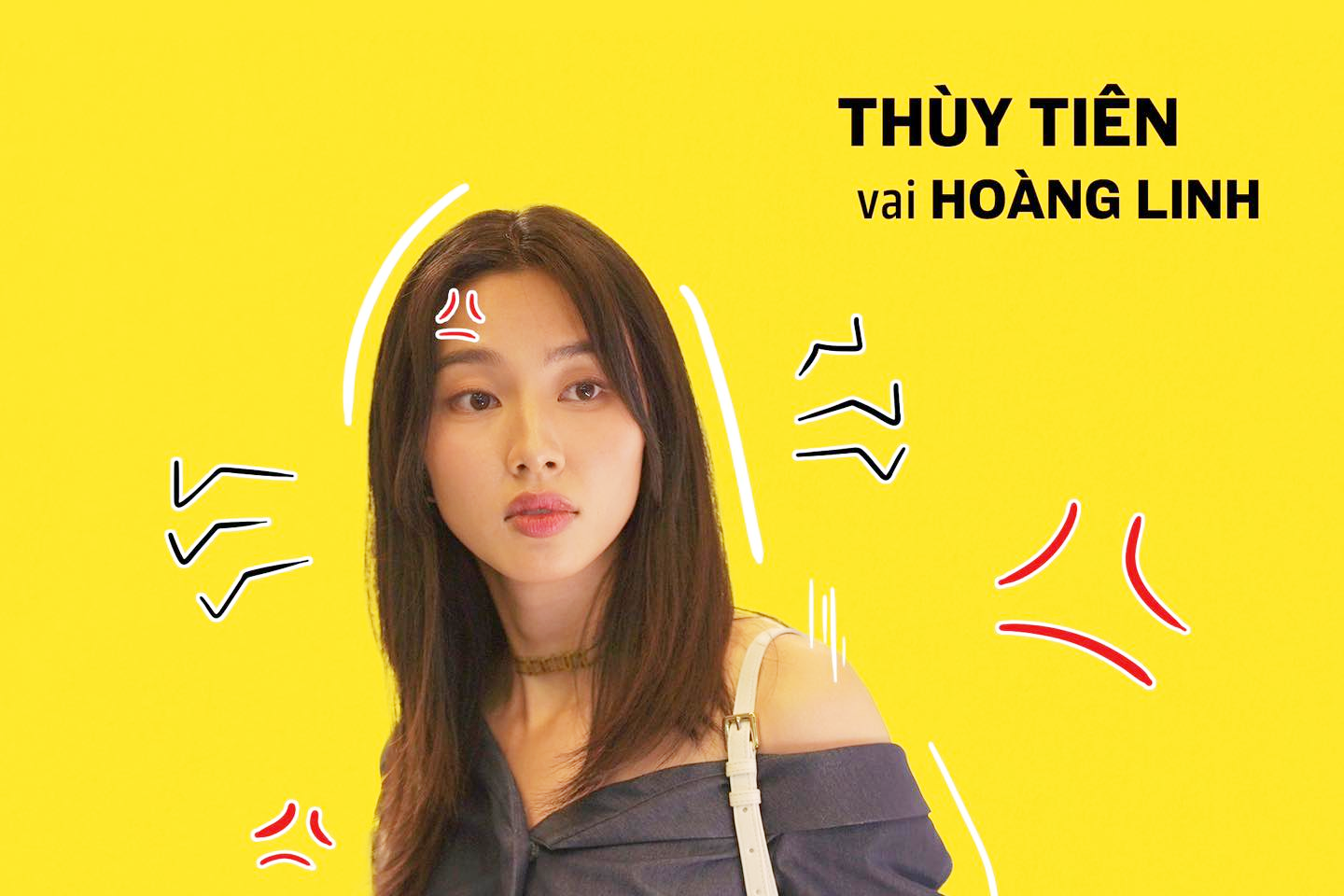 Bùng nổ tranh cãi việc Thùy Tiên bị xóa sổ bằng AI: Người tức giận bỏ xem, người quá thương ekip- Ảnh 5.