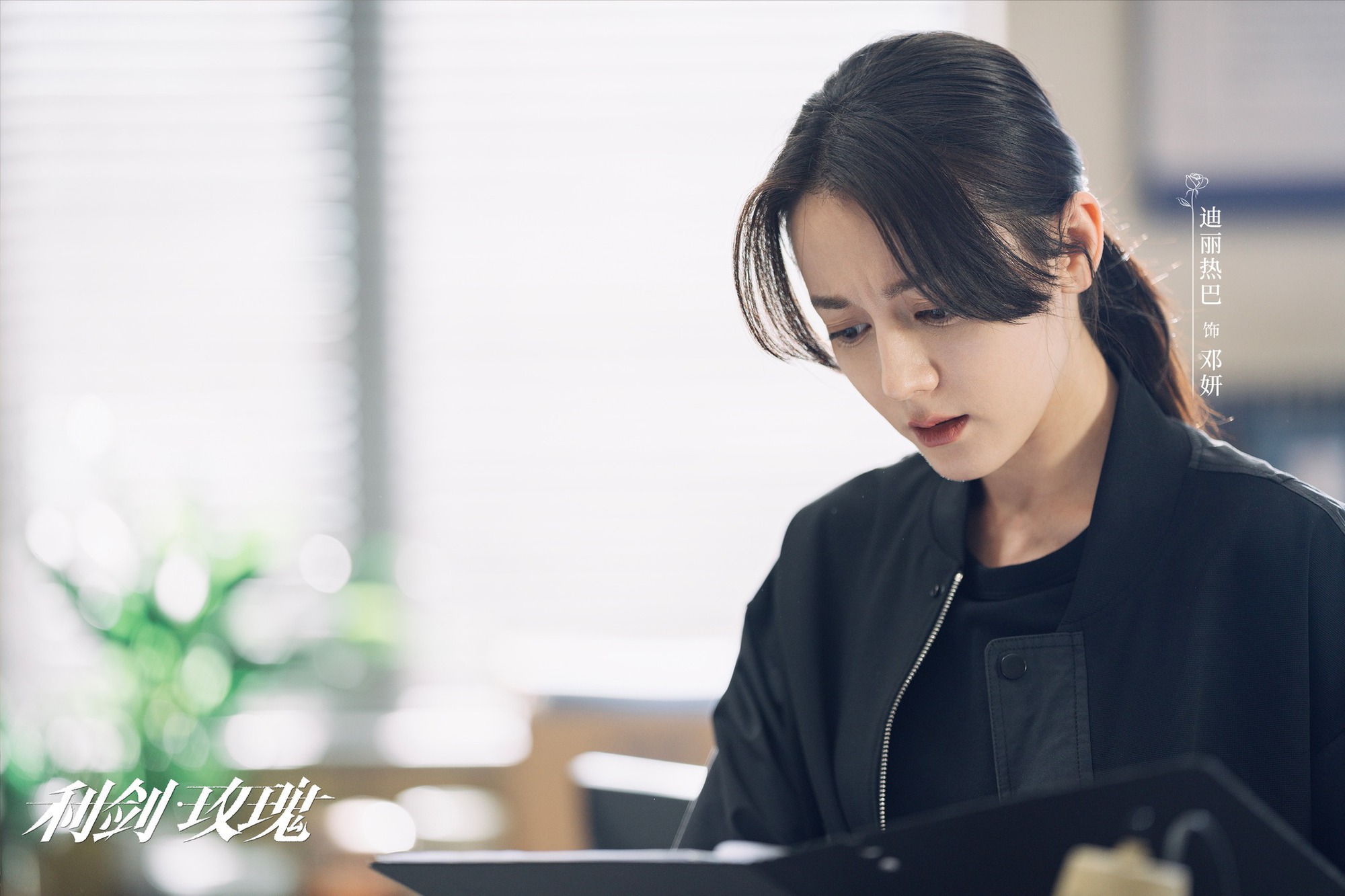 Lần đầu có người 72 giờ không ngủ vẫn đẹp dữ dội: Visual phá hỏng mọi logic, phi lý đến điên cả đầu- Ảnh 5.