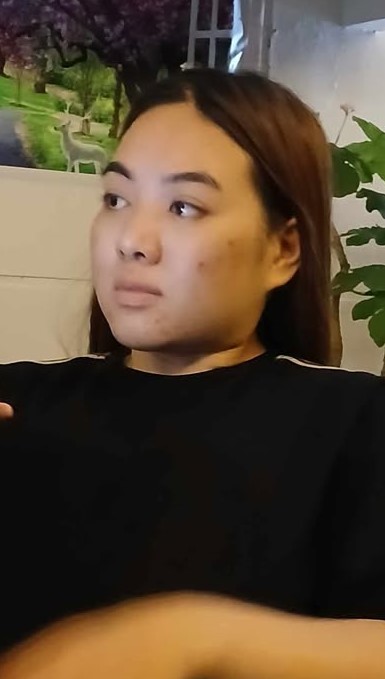 Hà Nội: Gia đình hoang mang khi con gái nhắn "ngủ nhờ nhà bạn" rồi mất tích bí ẩn- Ảnh 1.