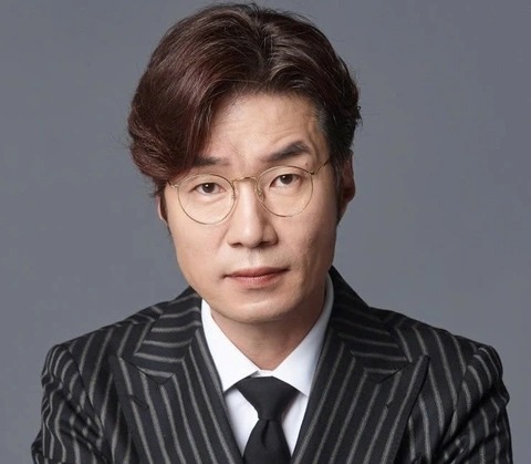 Chấn động showbiz Hàn: Nam diễn viên 