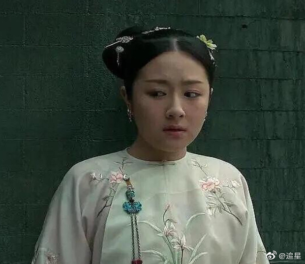 Nữ thần cổ trang lột xác nhờ giảm 10kg, phương pháp hoá ra ai cũng làm theo được- Ảnh 2.