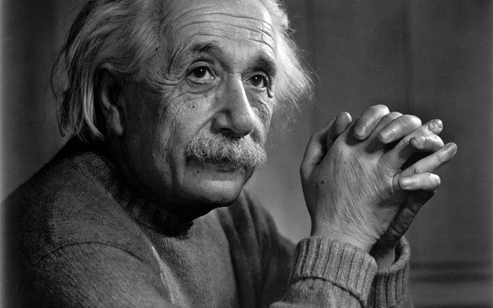 Nghiên cứu khoa học gây bất ngờ: "IQ cao có thể là một nguy cơ tiềm ẩn đối với sức khỏe tinh thần và cảm xúc"- Ảnh 1.