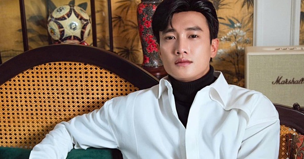 Quốc Trường, Lý Hải bị giả mạo: Cần nhanh chóng làm gì?