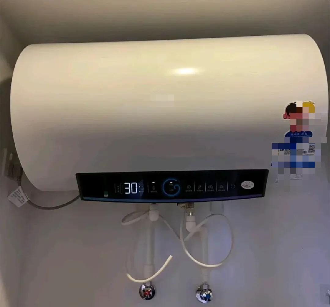 3 thiết bị là 