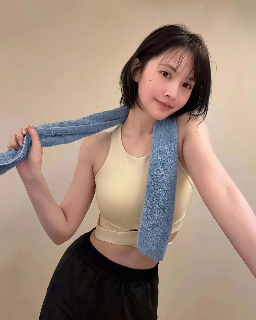 2 món nước Dương Thừa Lâm tuổi 41 kết thân để nạp collagen, tăng độ đàn hồi da: Còn là "vũ khí" giữ eo con kiến nhưng khi dùng cần lưu ý- Ảnh 4.