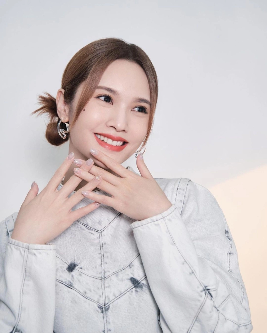 2 món nước Dương Thừa Lâm tuổi 41 kết thân để nạp collagen, tăng độ đàn hồi da: Còn là "vũ khí" giữ eo con kiến nhưng khi dùng cần lưu ý- Ảnh 5.