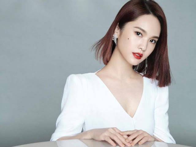2 món nước Dương Thừa Lâm tuổi 41 kết thân để nạp collagen, tăng độ đàn hồi da: Còn là "vũ khí" giữ eo con kiến nhưng khi dùng cần lưu ý- Ảnh 1.