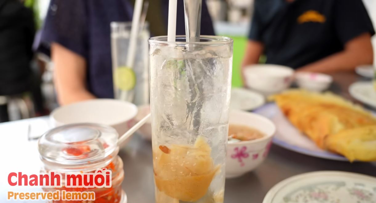 Khách Tây mê mẩn một đồ uống Việt Nam, thú thật: "Không có món nào như vậy ở Mỹ cả"- Ảnh 2.
