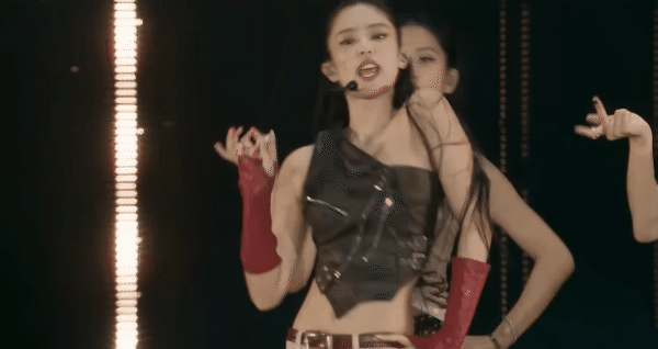 “Đi xem concert BLACKPINK chỉ phí tiền”- Ảnh 3.