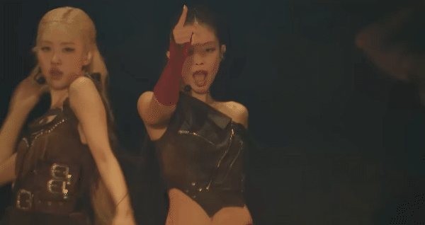 “Đi xem concert BLACKPINK chỉ phí tiền”- Ảnh 4.
