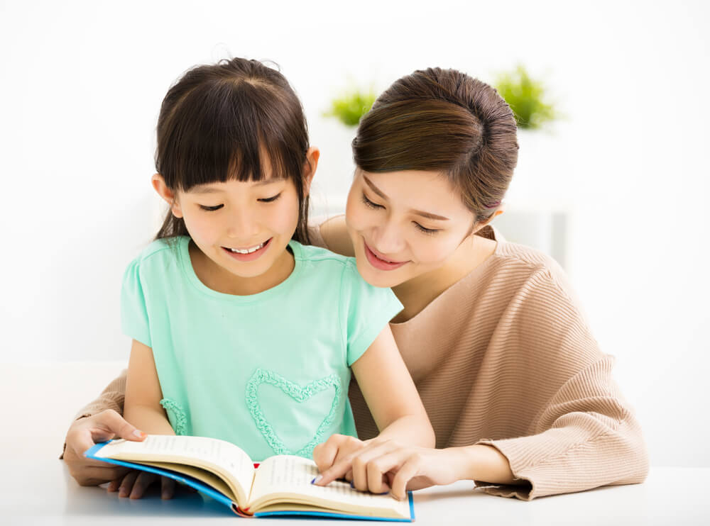 Làm mẹ hơn 20 năm, tôi hối hận vì từng nói 3 điều này với con: Cha mẹ thông minh nên tránh!- Ảnh 2.