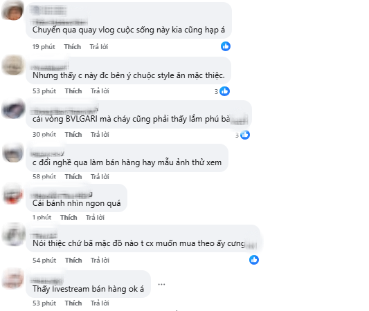 Kệ drama, Triệu Lộ Tư vẫn là "bà hoàng sold-out" Trung Quốc!- Ảnh 6.