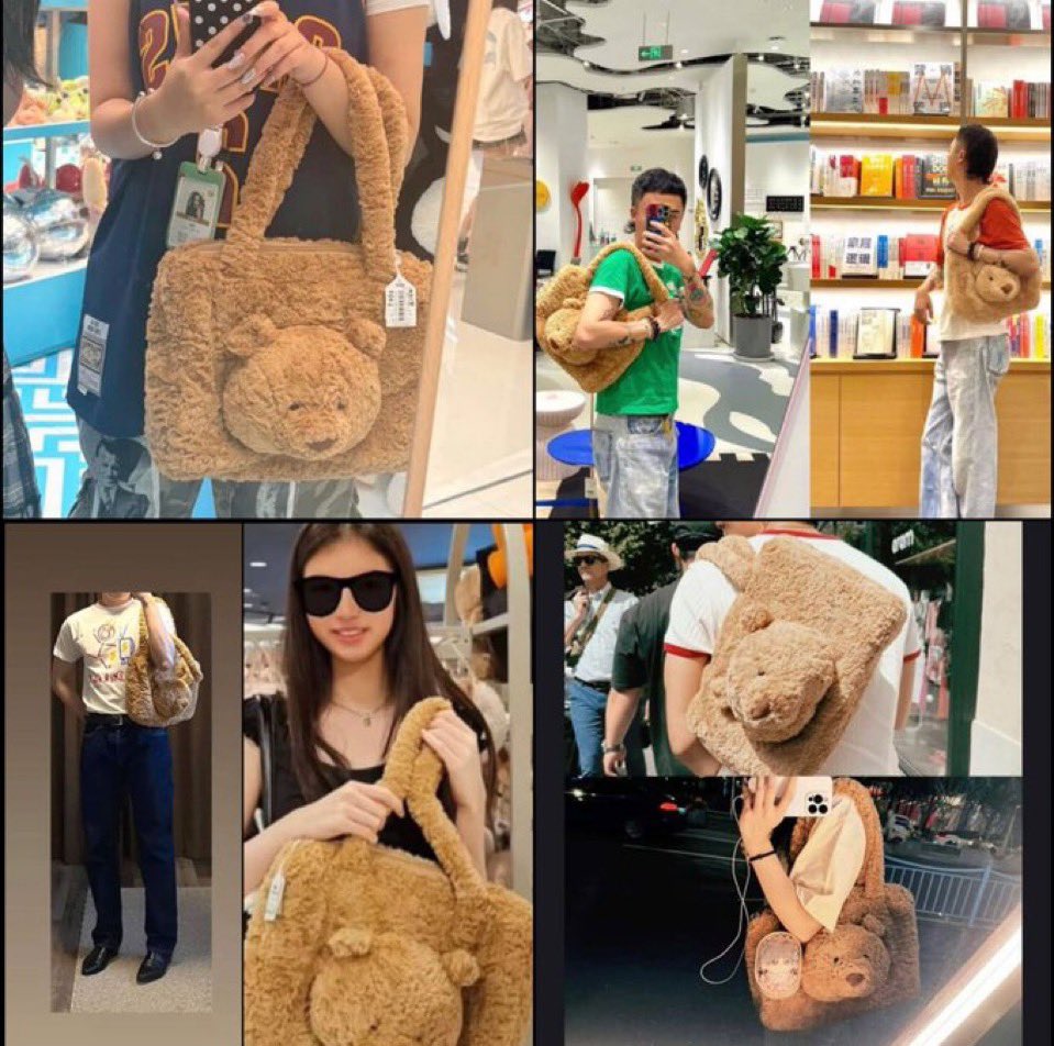 V (BTS) lại tung hint với Jennie?- Ảnh 3.