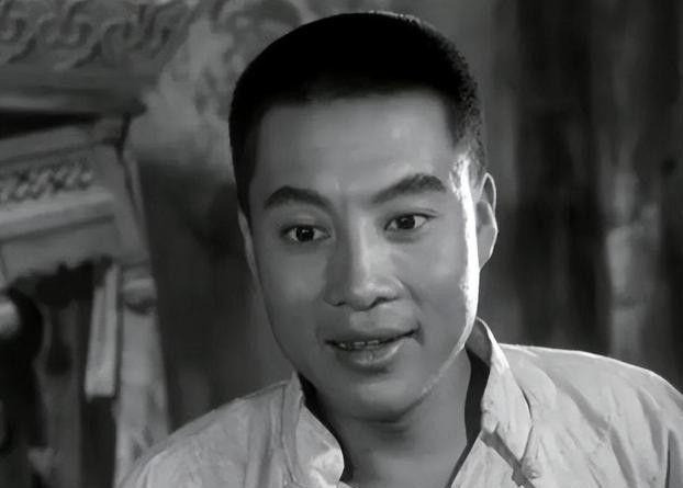 Chuyện kỳ lạ của diễn viên đóng Phật Tổ Như Lai Tây Du Ký 1986 vừa qua đời- Ảnh 1.