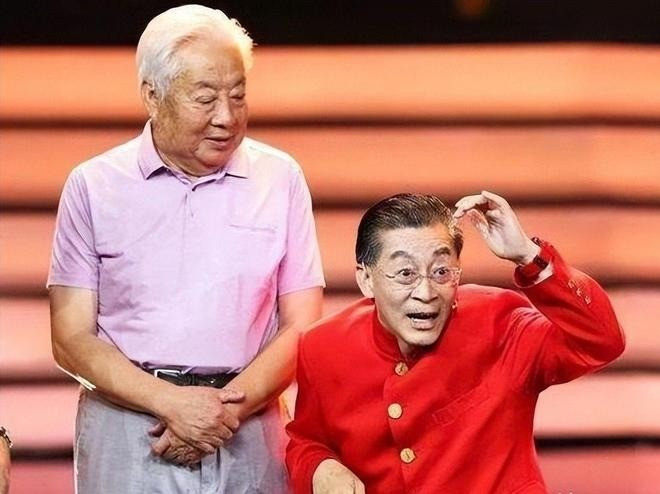 Chuyện kỳ lạ của diễn viên đóng Phật Tổ Như Lai Tây Du Ký 1986 vừa qua đời- Ảnh 5.