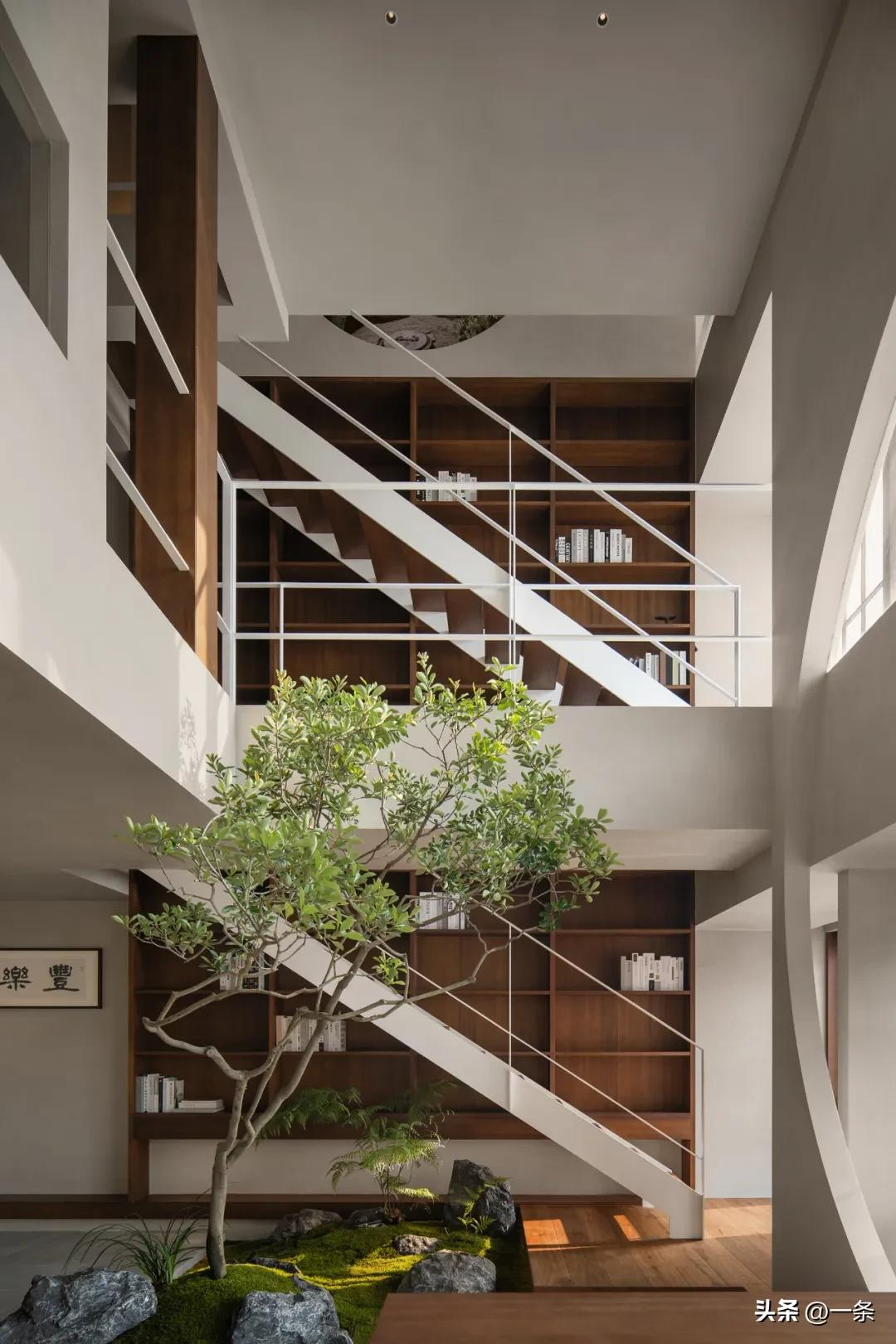 Mẹ 2 con cải tạo căn hộ 50m2 trên tầng 28 thành khu vườn giữa trời - mỗi tuần dành 1 ngày sống một mình để nạp lại năng lượng- Ảnh 6.