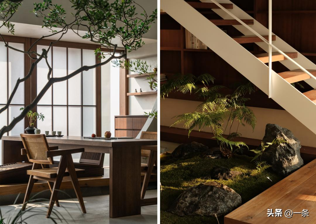 Mẹ 2 con cải tạo căn hộ 50m2 trên tầng 28 thành khu vườn giữa trời - mỗi tuần dành 1 ngày sống một mình để nạp lại năng lượng- Ảnh 5.