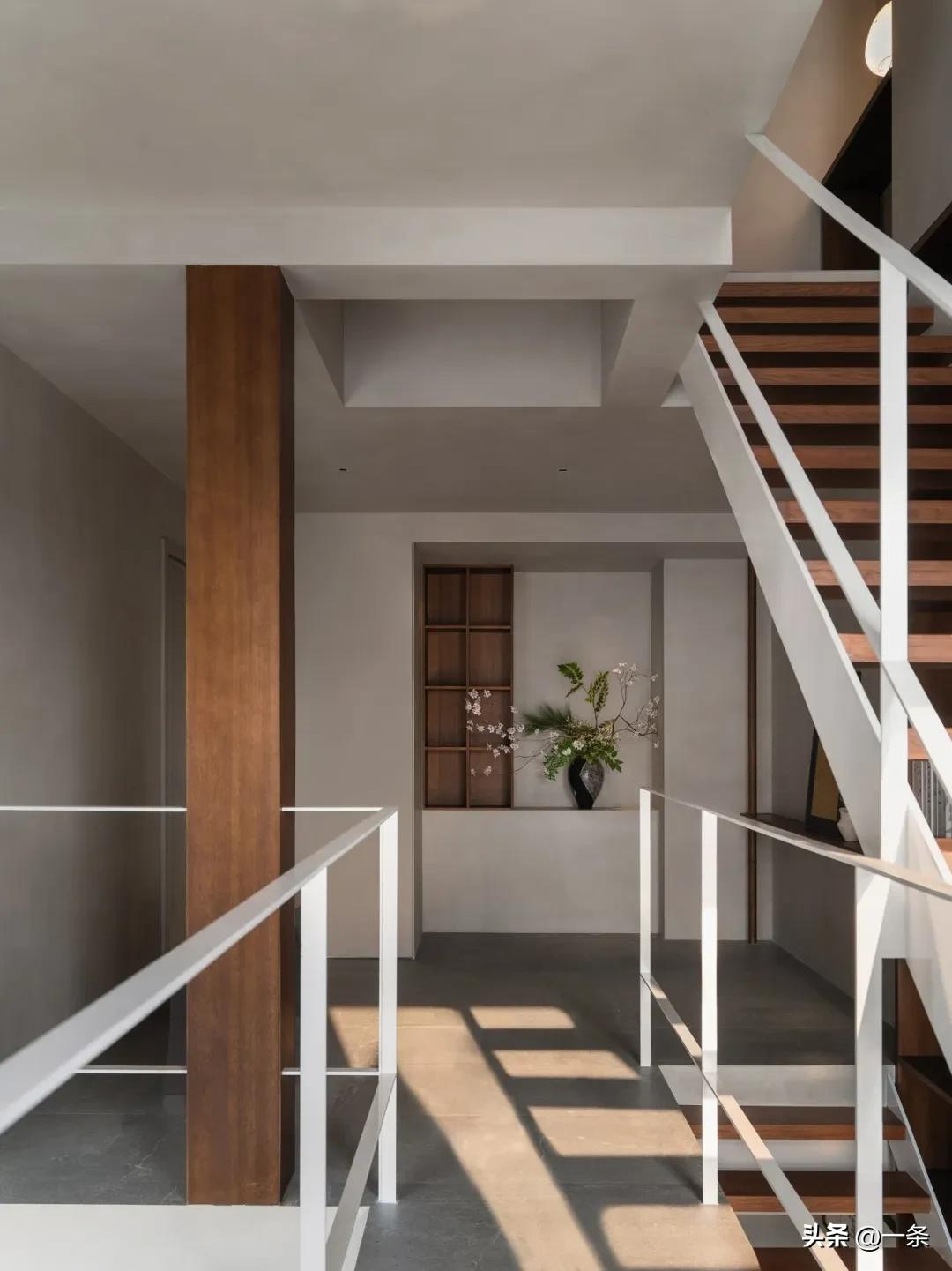 Mẹ 2 con cải tạo căn hộ 50m2 trên tầng 28 thành khu vườn giữa trời - mỗi tuần dành 1 ngày sống một mình để nạp lại năng lượng- Ảnh 14.
