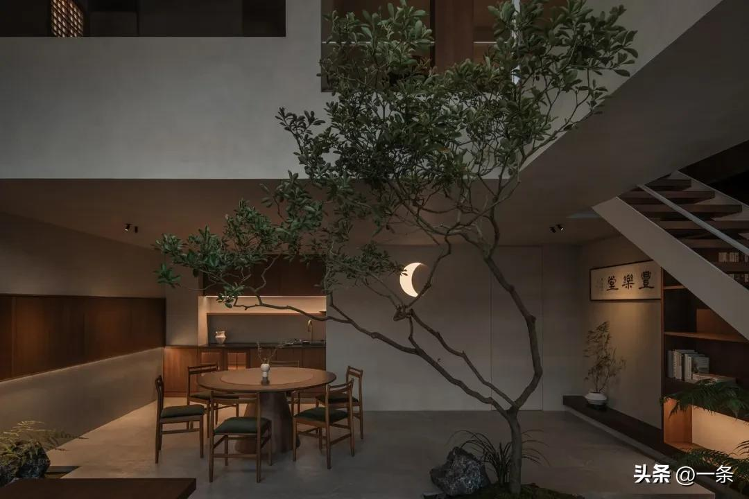 Mẹ 2 con cải tạo căn hộ 50m2 trên tầng 28 thành khu vườn giữa trời - mỗi tuần dành 1 ngày sống một mình để nạp lại năng lượng- Ảnh 8.