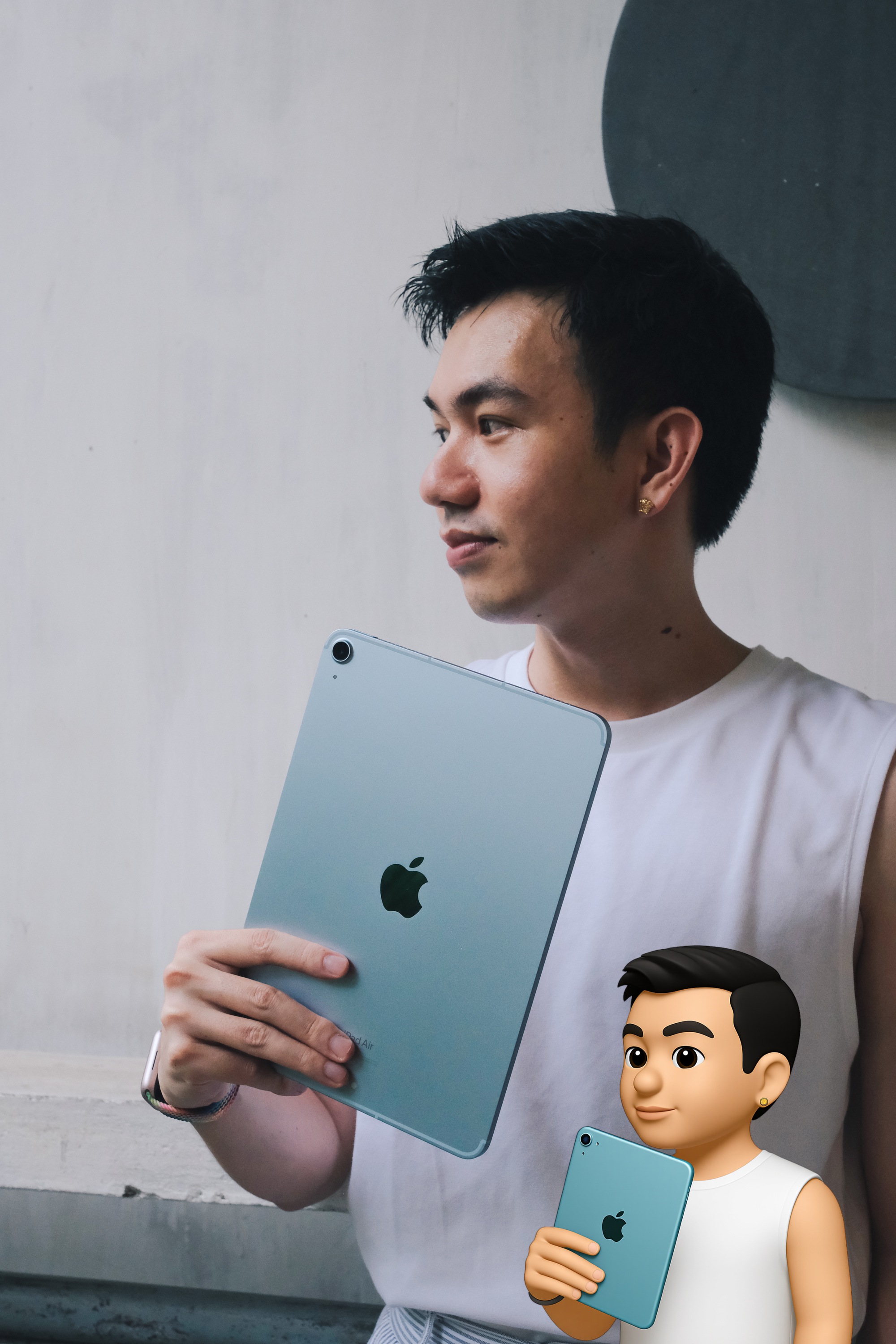 Cách đu trend chỉnh ảnh pixel đang khiến dân mạng rần rần- Ảnh 3.