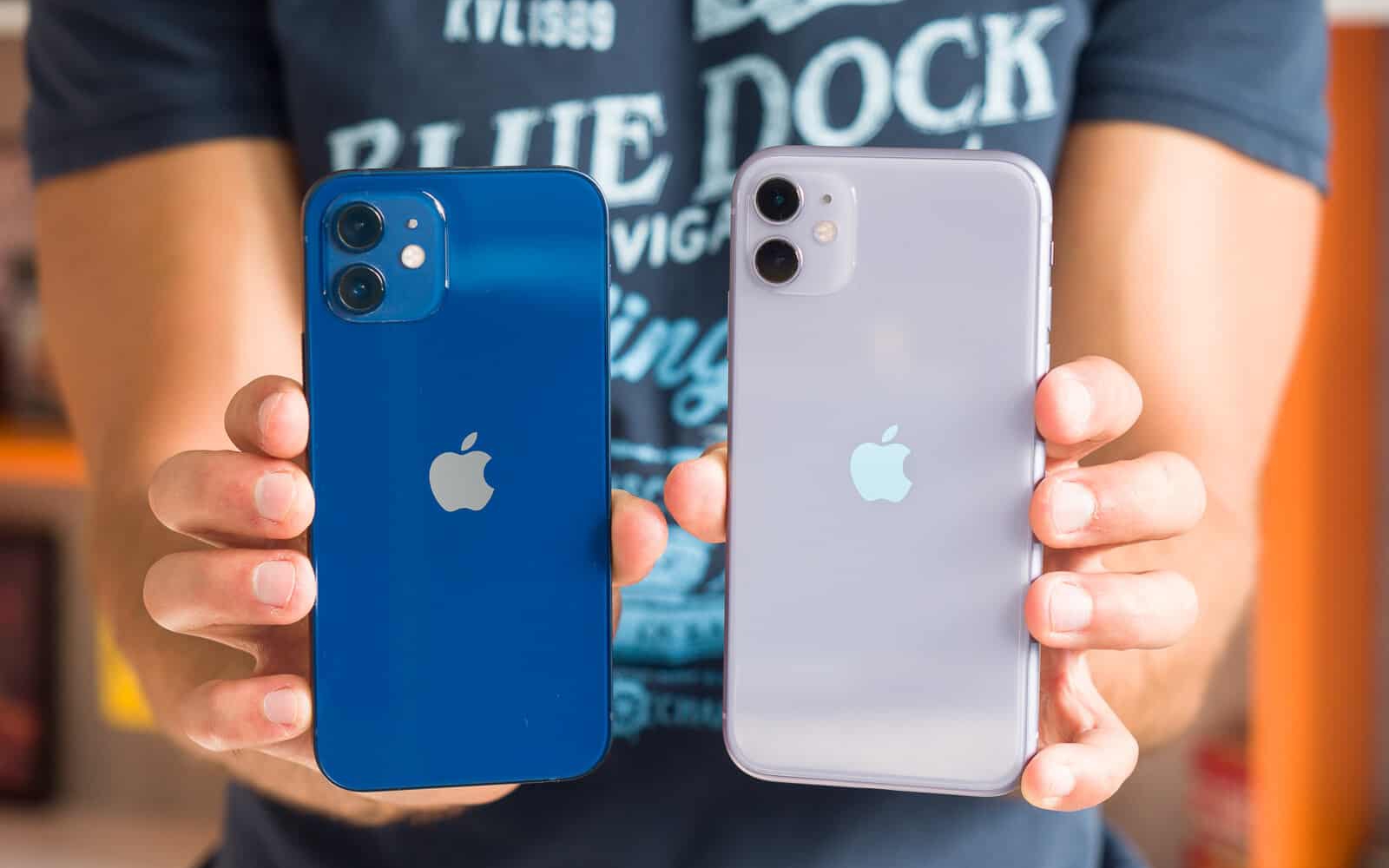 3 mẫu iPhone vừa bị Apple khai tử tại Việt Nam- Ảnh 1.